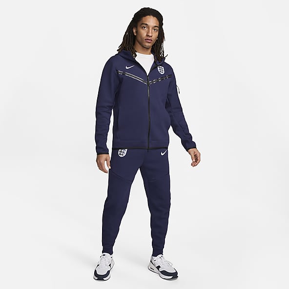 Uomo Calcio Felpe maglie. Nike IT